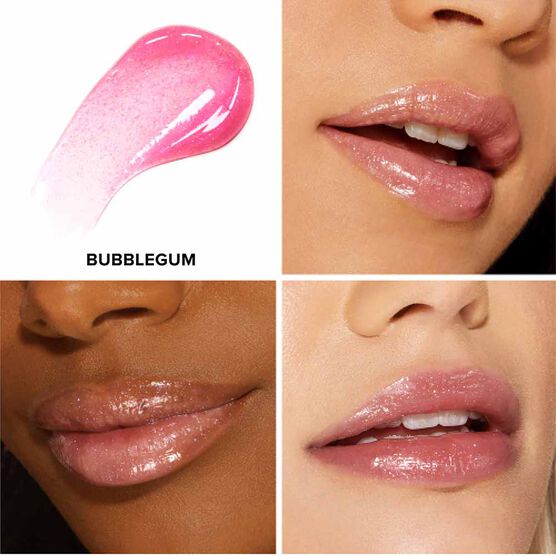 HOLIDAY 2024 KISSNG JELLY PERFCT PAIR